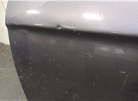 760031J000 Дверь боковая (легковая) Hyundai i20 2009-2012 20252358 #5