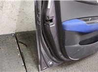 760031J000 Дверь боковая (легковая) Hyundai i20 2009-2012 20252358 #7