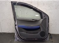 760031J000 Дверь боковая (легковая) Hyundai i20 2009-2012 20252358 #8
