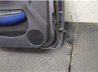 760031J000 Дверь боковая (легковая) Hyundai i20 2009-2012 20252358 #9