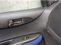 760031J000 Дверь боковая (легковая) Hyundai i20 2009-2012 20252358 #10