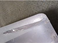 760031J000 Дверь боковая (легковая) Hyundai i20 2009-2012 20252358 #11