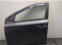  Дверь боковая (легковая) Hyundai i20 2009-2012 20252358 #1