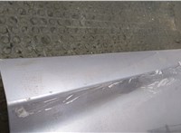 760031J000 Дверь боковая (легковая) Hyundai i20 2009-2012 20252358 #13