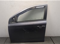  Дверь боковая (легковая) Hyundai i20 2009-2012 20252358 #3