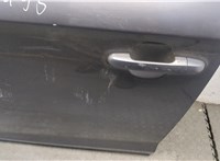 Дверь боковая (легковая) Hyundai i20 2009-2012 20252358 #4