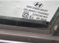  Дверь боковая (легковая) Hyundai i20 2009-2012 20252358 #5