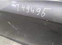  Дверь боковая (легковая) Hyundai i20 2009-2012 20252358 #6