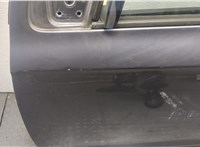  Дверь боковая (легковая) Hyundai i20 2009-2012 20252358 #7