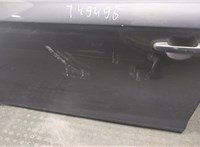  Дверь боковая (легковая) Hyundai i20 2009-2012 20252358 #8