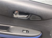  Дверь боковая (легковая) Hyundai i20 2009-2012 20252358 #9
