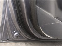  Дверь боковая (легковая) Hyundai i20 2009-2012 20252358 #10
