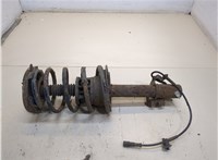  Амортизатор подвески Renault Megane 1996-2002 20252362 #1