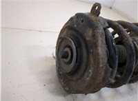  Амортизатор подвески Renault Megane 1996-2002 20252362 #2