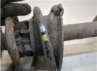  Амортизатор подвески Renault Megane 1996-2002 20252362 #3