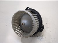  Двигатель отопителя (моторчик печки) Land Rover Discovery 3 2004-2009 20252363 #2