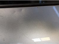  Стекло заднее Toyota Tundra 2007-2013 11333915 #4