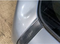  Стекло заднее Toyota Tundra 2007-2013 11333915 #5