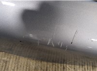  Стекло заднее Toyota Tundra 2007-2013 11333915 #6