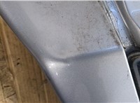  Стекло заднее Toyota Tundra 2007-2013 11333915 #7
