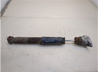  Амортизатор подвески Audi A4 (B7) 2005-2007 20252371 #1