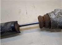  Амортизатор подвески Audi A4 (B7) 2005-2007 20252371 #3