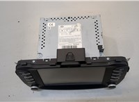  Магнитола KIA Soul 2014-2019 20252373 #2