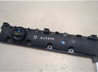 0248N8 Крышка клапанная ДВС Citroen Xsara-Picasso 20252377 #1