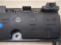 0248N8 Крышка клапанная ДВС Citroen Xsara-Picasso 20252377 #2