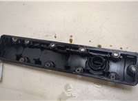 0248N8 Крышка клапанная ДВС Citroen Xsara-Picasso 20252377 #3