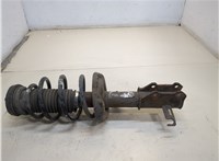  Амортизатор подвески Opel Astra J 2010-2017 20252379 #1
