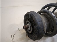  Амортизатор подвески Opel Astra J 2010-2017 20252379 #2