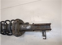  Амортизатор подвески Opel Astra J 2010-2017 20252379 #4