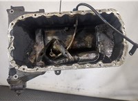 0301J5 Поддон Citroen Xsara-Picasso 20252380 #1