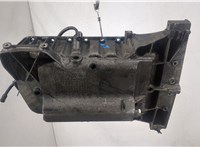 0301J5 Поддон Citroen Xsara-Picasso 20252380 #2