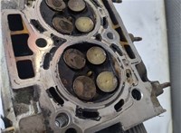 0200Z4 Головка блока (ГБЦ) Citroen Xsara-Picasso 20252381 #2