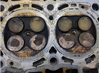 0200Z4 Головка блока (ГБЦ) Citroen Xsara-Picasso 1999-2012 20252381 #9