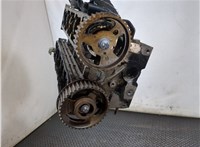 0200Z4 Головка блока (ГБЦ) Citroen Xsara-Picasso 20252381 #3