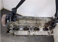 0200Z4 Головка блока (ГБЦ) Citroen Xsara-Picasso 20252381 #4