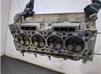 0200Z4 Головка блока (ГБЦ) Citroen Xsara-Picasso 20252381 #5