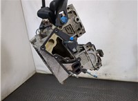 0200Z4 Головка блока (ГБЦ) Citroen Xsara-Picasso 20252381 #6