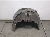  Защита арок (подкрылок) Audi A5 (8T) 2011-2017 20252382 #2