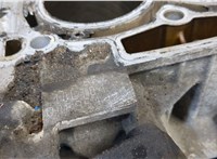 0130X4 Блок цилиндров (Шорт блок) Citroen Xsara-Picasso 20252383 #4