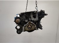 0130X4 Блок цилиндров (Шорт блок) Citroen Xsara-Picasso 20252383 #1