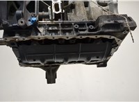 0130X4 Блок цилиндров (Шорт блок) Citroen Xsara-Picasso 20252383 #6