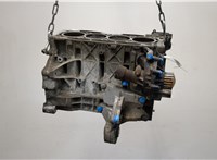 0130X4 Блок цилиндров (Шорт блок) Citroen Xsara-Picasso 20252383 #8