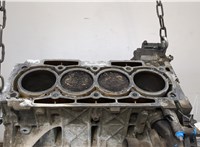 0130X4 Блок цилиндров (Шорт блок) Citroen Xsara-Picasso 20252383 #9