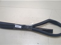  Уплотнитель Mercedes S W220 1998-2005 20252384 #1