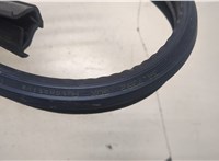  Уплотнитель Mercedes S W220 1998-2005 20252384 #2