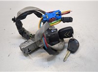  Замок зажигания Citroen Berlingo 2002-2008 20252385 #1